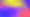 Blurred abstract background Vivid blurred colorful wallpaper background