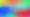 Abstract Gradient Backgrounds Collection Bright Glow Diffuse Glare Blurry Highlights Color Blend