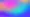 Smooth and blurry colorful gradient mesh background Modern bright rainbow colors Easy editable soft colored vector banner template