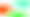 Dynamic gradient grainy wallpaper