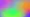 Abstract Colored Gradient Background Blurred Grainy Holographic Defocused Trendy Trendy Backgrounds