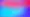 Dynamic Rainbow Vector Gradient Grainy Spectrum Background