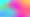 close up of a colorful background with a rainbow colored line