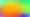 Vivid blurred colorful wallpaper background