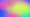 Vivid blurred colorful background