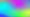 Gradient grainy gradient background