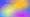 Abstract Blurred Gradient Background