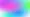 Wide glowing blurry colorful gradient background