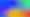 Blurred abstract background Vivid blurred colorful wallpaper background