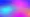 Blurred colored abstract background of iridescent colors Colorful gradient Rainbow backdrop