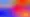 Vibrant Gradient Grainy Texture Spectrum Background