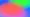 Multicolor vivid fresh color gradient