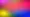 Vivid blurred colorful background