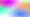 Blurred abstract background Vivid blurred colorful wallpaper background