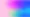 Rainbow gradient banner background gradient design 13