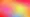 Rainbow background Rainbow gradient backdrop