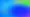 multicolored background of rainbow colored lines