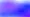 Vivid blurred colorful wallpaper background