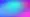 a horizontal position, with the blue color at the top and the pink color at the bottom gradient is even and smooth, with no harsh transitions between the colors