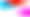 Rainbow gradient banner background gradient design 3