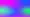 Abstract colorful gradation blur background Smooth color transition with grain