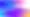 Vivid blurred colorful Rainbow Gradient 4