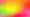 Abstract multi colored backdrop pattern in bright glowing yellow generated by AI