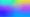 Abstract gradient wallpaper