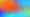 Background of gradient lights Gradient trendy background