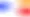 Rainbow gradient banner background gradient design 11