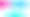 Rainbow gradient banner background gradient design 12