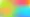 rainbow colored background with a rainbow colored background