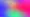 Vivid blurred colorful wallpaper background 5