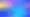 Vivid blurred colorful Rainbow Gradient 3