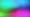 Abstract 70 Background Design Wallpaper Gradient