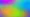 Vivid blurred Gradient colorful wallpaper