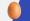 Mystery of the Standing Egg on a Transparent Canvas