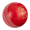 Sport Cricket Ball Transparent Background