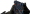  first-person view of a character holding a gun is PNG background