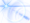 light star blue png. light sun blue png. light flash blue png