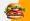 Delicious Cheeseburger PNG Images: Download High-Quality Pictures for Your Creative Projects