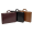 Collection Of Briefcases PNG