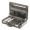 Open Briefcase PNG