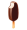 Magnum Chocolate Ice Cream PNG