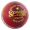 CRICKET BALL PNG BACKGROUND