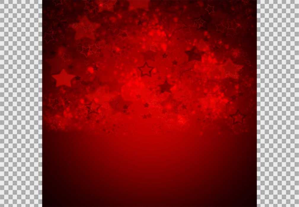 Free Download Premium Stock Photos | Christmas Red Background | Christmas Dark Red Background With Star Stains Photo