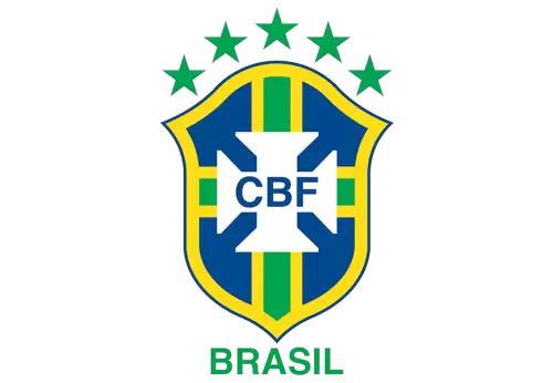 Brazil national football team Dream League Soccer
