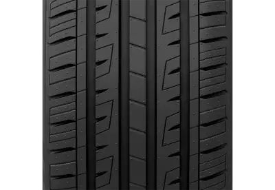 Lexani LXTR-203 tire pattern