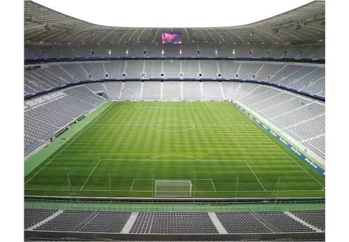 Allianz Arena Olympiastadion Berlin FIFA World Cup | FIFA World Cup Seoul World Cup Stadium