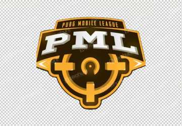 Pubg Mobile Png Logo Premium Android Transparent Logo